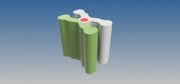 https://makerworld.bblmw.com/makerworld/model/US2fe559e83c655c/design/2024-02-06_8d1632e9b92fd.png