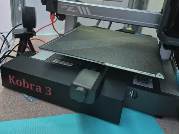 https://makerworld.bblmw.com/makerworld/model/US2fe588f876064a/design/2024-09-14_f514b5118ba64.jpg