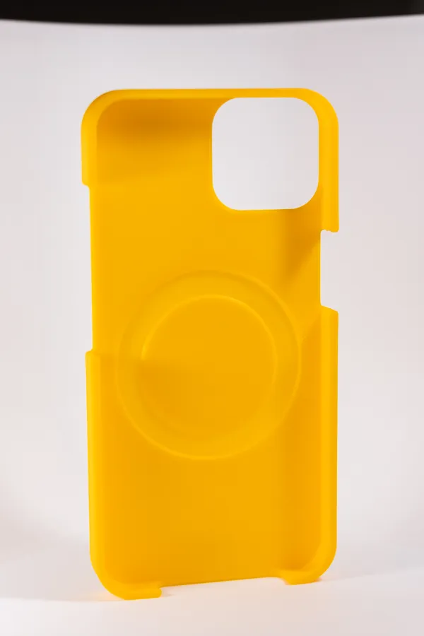 https://makerworld.bblmw.com/makerworld/model/US2fe596a2c8cf30/design/2024-04-01_8d6820feb3ec5.jpg