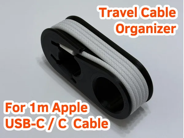 https://makerworld.bblmw.com/makerworld/model/US2fe5a21405edbb/design/2025-02-01_bba50ba45226e.jpeg