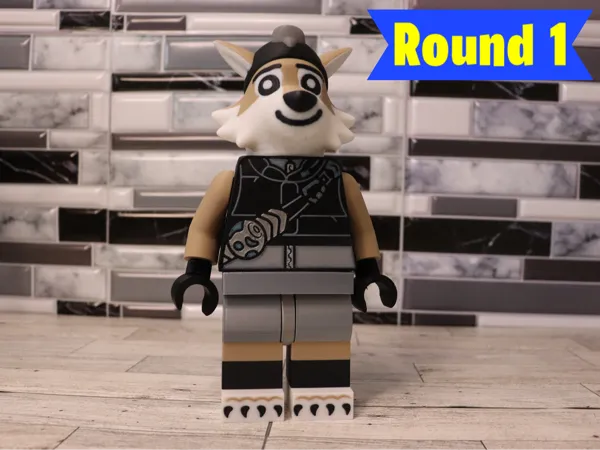https://makerworld.bblmw.com/makerworld/model/US2fe5cbe5f55e01/design/2025-07-28_54f32ec0dcd02.png