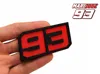 PERFIL 1 - AMS 2 Colores - 0.24mm layer, 2 walls, 10% infill