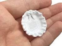 0.2mm layer, 2 walls, 5% infill