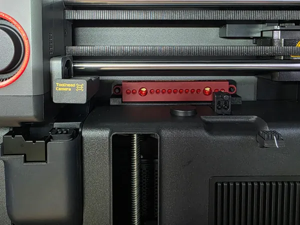 https://makerworld.bblmw.com/makerworld/model/US2fe62618fd8356/design/26c953c20cbd1228.jpg