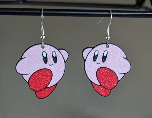 https://makerworld.bblmw.com/makerworld/model/US2fe664e8d838fc/design/2024-01-10_530fcb44b13f.jpg