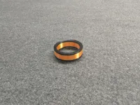0.08mm layer, 2 walls, 10% infill