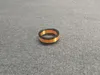 0.2mm layer, 2 walls, 10% infill