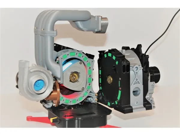https://makerworld.bblmw.com/makerworld/model/US2fe67ab4f0221b/design/2024-10-20_d2229e8f133bd.jpg