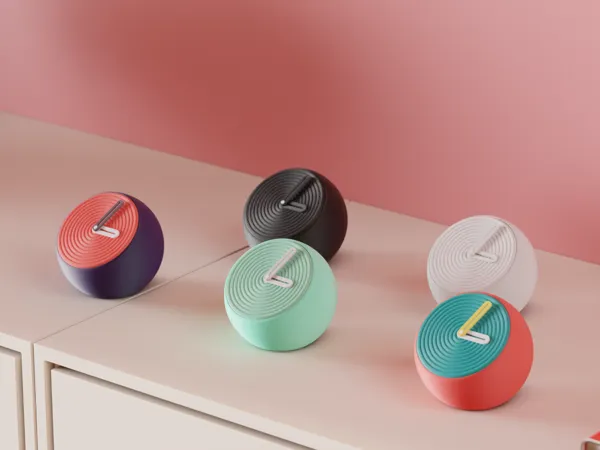 https://makerworld.bblmw.com/makerworld/model/US2fe6921876cce9/design/2024-12-05_629eba9b35175.png