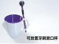 0.2mm 层高, 2 层墙, 7% 填充
