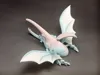 Single Color