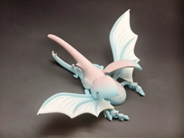 https://makerworld.bblmw.com/makerworld/model/US2fe6cbe44ff675/design/df77f2ff8d16b06b.jpg