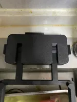 卡扣版