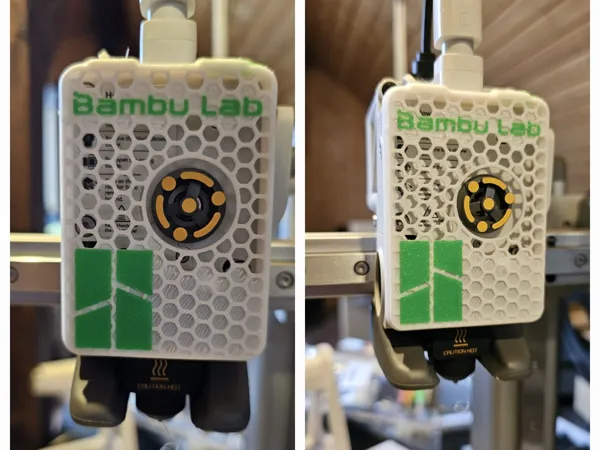 https://makerworld.bblmw.com/makerworld/model/US2fe72b8985fbe/design/2024-07-31_47301459302a9.jpg