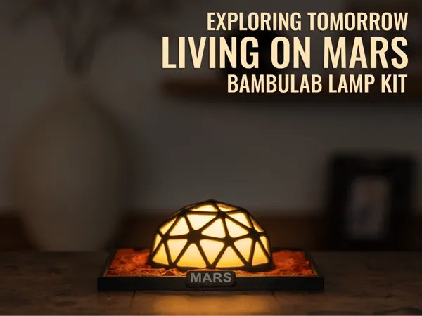 https://makerworld.bblmw.com/makerworld/model/US2fe74566e1cf9d/design/2025-03-05_807e38586564.jpg