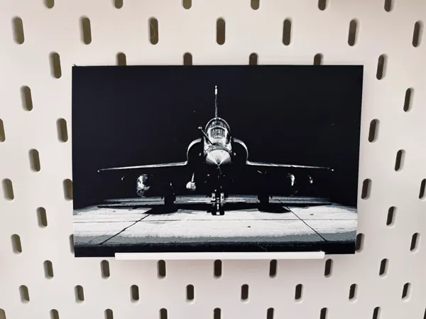 https://makerworld.bblmw.com/makerworld/model/US2fe74d6acb3052/design/2025-01-16_a05b5d6ba3db78.jpg