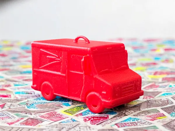 https://makerworld.bblmw.com/makerworld/model/US2fe7501f70b9b0/design/2025-12-14_b1d7d13e8ad2e.jpg