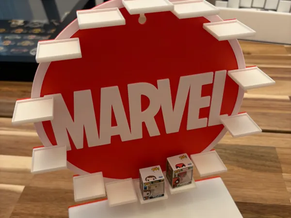 https://makerworld.bblmw.com/makerworld/model/US2fe786bc296ca3/design/2025-12-06_f133891101aac8.jpg