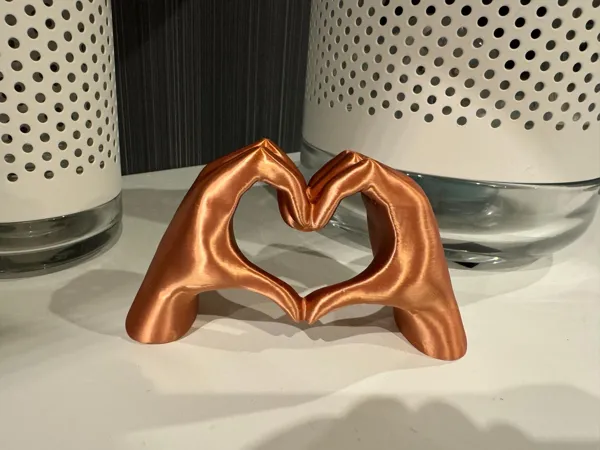 https://makerworld.bblmw.com/makerworld/model/US2fe7ad636c6ebb/design/2024-02-22_95552b1dc8a4.jpeg