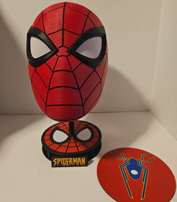 https://makerworld.bblmw.com/makerworld/model/US2fe7af81c5ec02/design/2024-12-27_3767e5d4a2b05.jpg