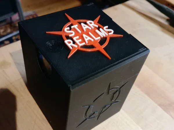 https://makerworld.bblmw.com/makerworld/model/US2fe7c27974fb20/design/2025-04-04_03ad7e3360486.jpg