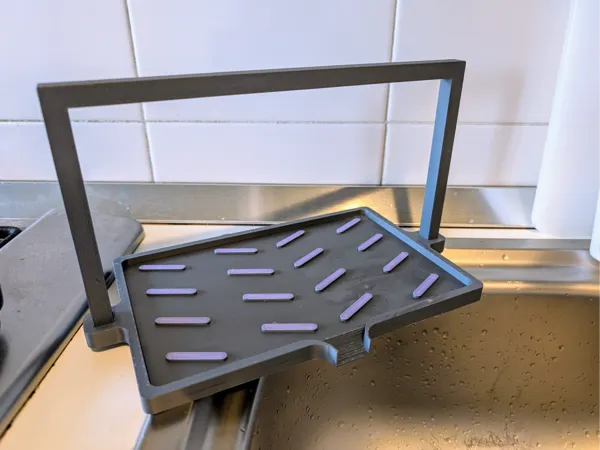 https://makerworld.bblmw.com/makerworld/model/US2fe7d522ea993f/design/2024-09-21_082215419b448.jpg