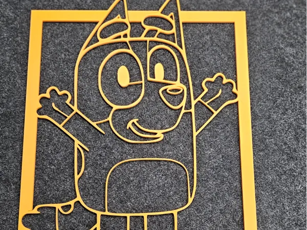 https://makerworld.bblmw.com/makerworld/model/US2fe7e0ee2cd3f6/design/2025-03-22_7240c92b80d1c.jpg