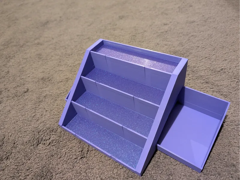 4 Tier Organiser (large)