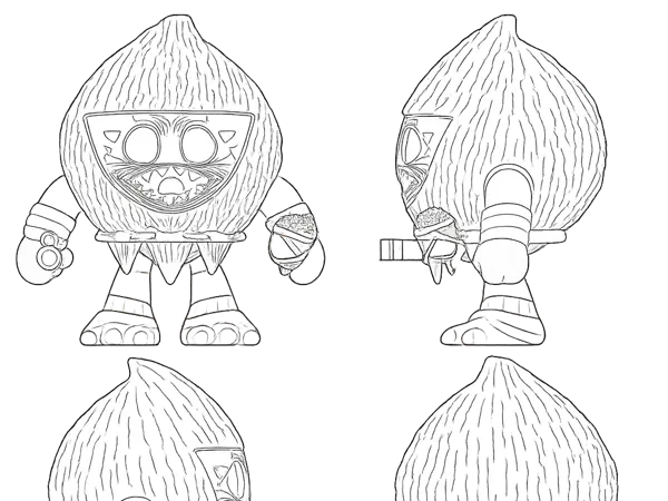 https://makerworld.bblmw.com/makerworld/model/US2fe84aa20bf65b/design/2025-08-26_3e597d60940988.png