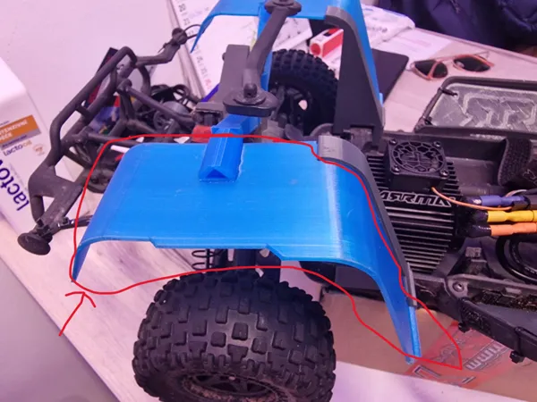 https://makerworld.bblmw.com/makerworld/model/US2fe852dc862f9f/design/2023-11-22_9aa32f4083bb9.jpg