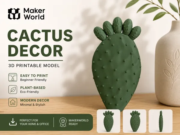 https://makerworld.bblmw.com/makerworld/model/US2fe85b3c3be826/design/d2c6c3b288c45944.png