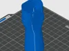 0.28mm layer, 2 walls, 15% infill