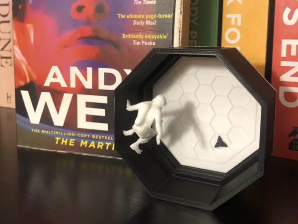 https://makerworld.bblmw.com/makerworld/model/US2fe8e3ed66320f/design/2025-06-20_2057ede691407.jpg