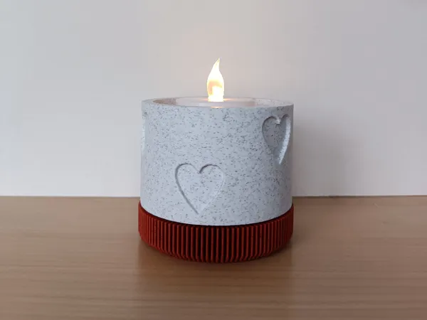 https://makerworld.bblmw.com/makerworld/model/US2fe9509d8b530f/design/2025-01-24_5d43130229f71.jpg