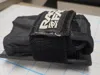 0.16mm layer, 2 walls, 50% infill