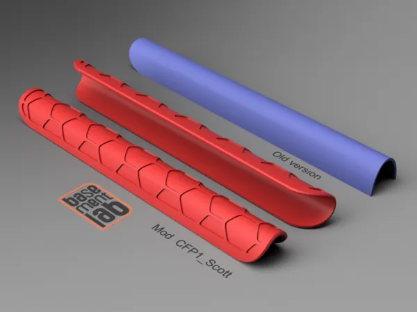 https://makerworld.bblmw.com/makerworld/model/US2fea271349b997/design/948d58659768748e.png