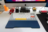 0.2mm nozzle, 0.1mm layer, 4 walls, 15% infill