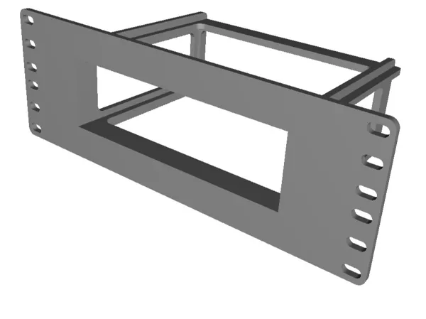 https://makerworld.bblmw.com/makerworld/model/US2fea2f3348ca3c/design/2025-08-17_b7e6eb84db2ee8.jpg