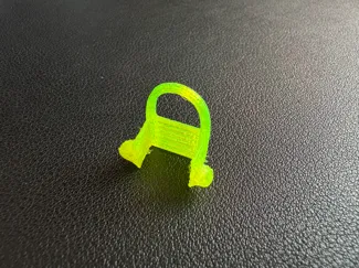 Flywoo Explorer LR4v2 Finder Mount