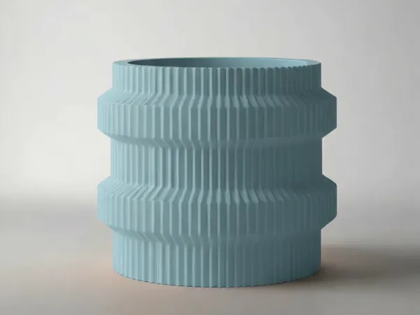 https://makerworld.bblmw.com/makerworld/model/US2feb71637e6c0b/design/2026-01-20_b9e633935211c8.png
