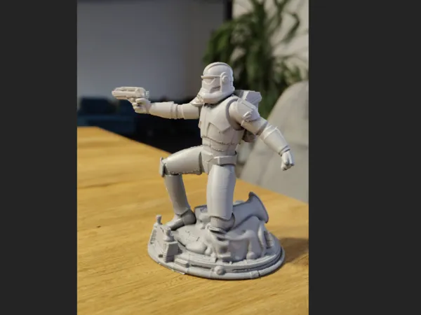 https://makerworld.bblmw.com/makerworld/model/US2feb7c6b39dbdd/design/863b3cc52211d47e.png