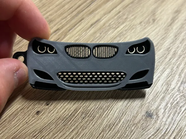 https://makerworld.bblmw.com/makerworld/model/US2febd23005cc3f/design/2025-09-27_9a9deacb2b32c8.jpg