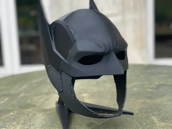 https://makerworld.bblmw.com/makerworld/model/US2febf5c806ecd6/design/2025-11-17_51857aaa3979d.jpg