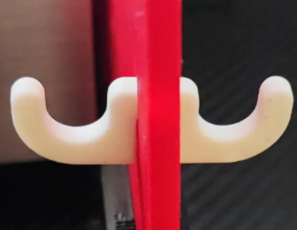 https://makerworld.bblmw.com/makerworld/model/US2fec00dcf8035b/design/2025-01-02_634a67f578dcd.jpg