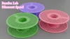 Bambu Lab Filament Spool | Original Size Replica