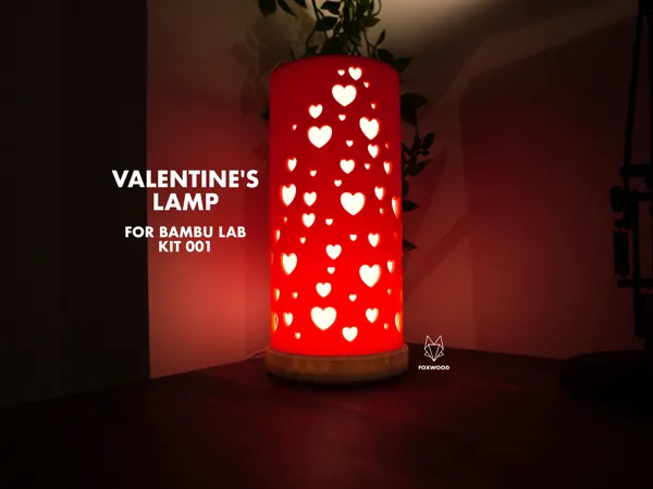 https://makerworld.bblmw.com/makerworld/model/US2fec0ac80c6738/design/2025-01-16_48a291e33c55d.jpg