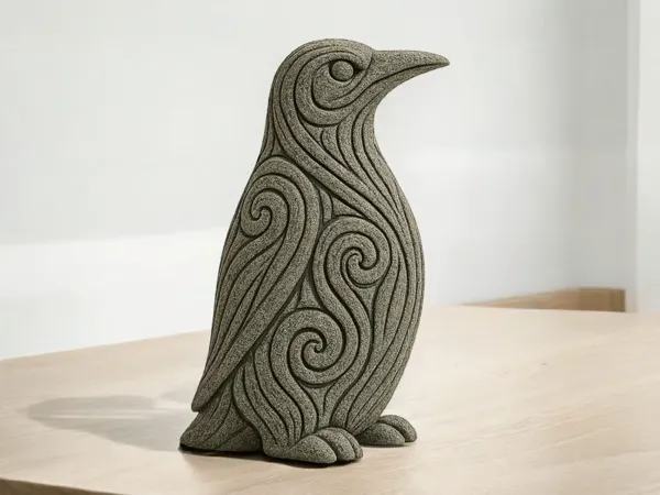https://makerworld.bblmw.com/makerworld/model/US2fec27baa6eff8/design/2025-08-06_c44f8d8af7eef.jpg