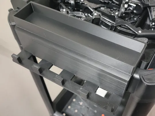 https://makerworld.bblmw.com/makerworld/model/US2fec79573b6554/design/2025-03-07_c954fac00664b.png
