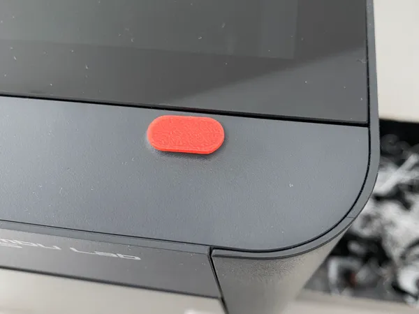 https://makerworld.bblmw.com/makerworld/model/US2fec7b2199f5d6/design/2024-11-30_7714fc21d5388.jpg