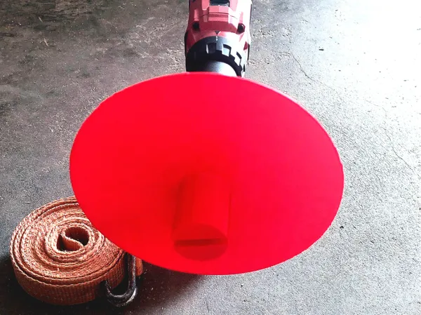 https://makerworld.bblmw.com/makerworld/model/US2fecb05db67038/design/2025-08-22_7325aee704022.jpg